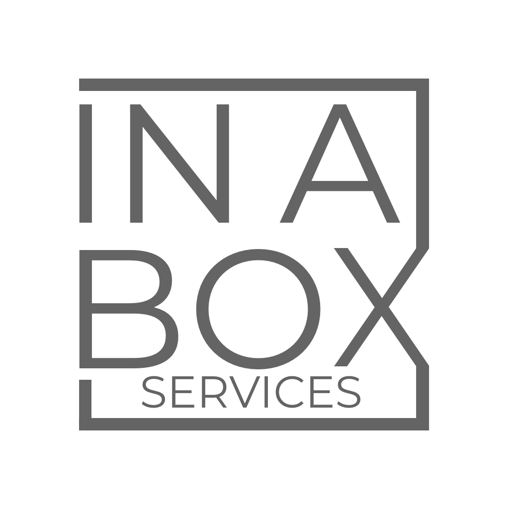In A Box Services