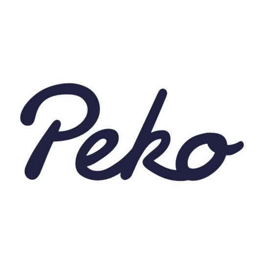 Peko Logo copy